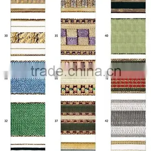 Wholesale Cheap Satin Ribbon for Christmas Decoration thumbnail-3