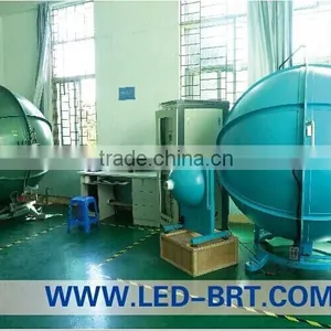 50w Led Flood Light 100-240V SMD Flood Light Shenzhen Led Manufacture thumbnail-4
