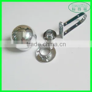 Wholesale Metal Pipe Fitting thumbnail-1