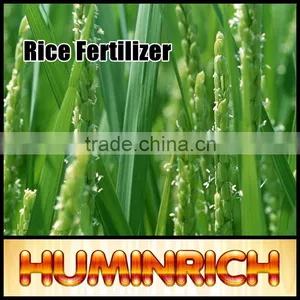 Huminrich SH9005-7 Shiny Flack Potassium Humates Bio Potash Fertilizer thumbnail-2