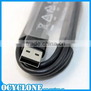 Micro Original Black Usb3.0 Date Otg Cable for LG G2 G3 thumbnail-1