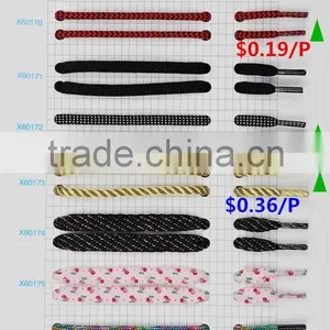 Shiny Custom Design Cotton Piping Cord thumbnail-5