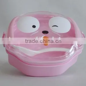 Lunch-box thumbnail-1