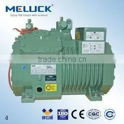 1Meluck Condensing Unit With Copeland Compressor Refrigerator thumbnail-1