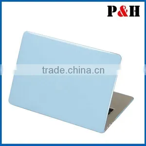 Laptop Cases for Mac Book Case, for Mac Book Air Case, for Mac Book Pro Case Made in China thumbnail-2