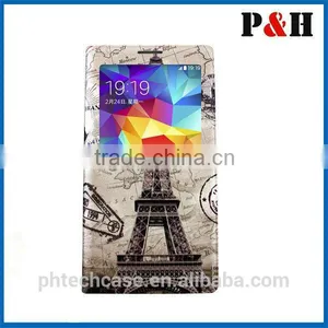 Whats Hot in China!case for Samsung S5,for Galaxy s5 Cell Phone Case thumbnail-3