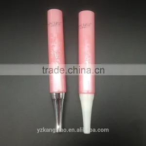 High Quality Pink Eye Cream Tube thumbnail-2