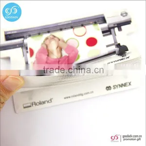 Custom Notepads/sticky Note Pad/note Pad Plus thumbnail-3