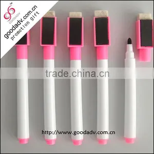 Manufacturers Custom Fashion Eco - Friendly Dry Erase Markers Bulk Quality Choice thumbnail-4