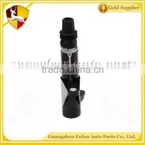 Airbag Clock Spring 245094 Engine Part Original Parts Igntion Coil thumbnail-3