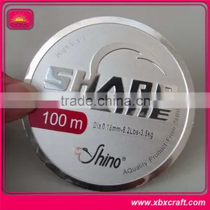 Car Brand Car Logo Stickers,branded Car Names and Logos thumbnail-1