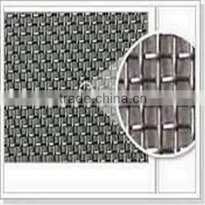 Anping Factory Square Mesh 3x3 Mesh thumbnail-2