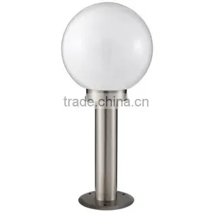 GLOBE FITTINGS thumbnail-5