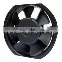 220/240v ac Exhaust Fan 172x150x51mm thumbnail-1