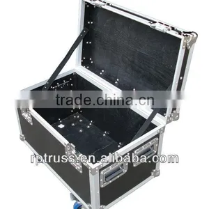 Laser Light Cases thumbnail-1