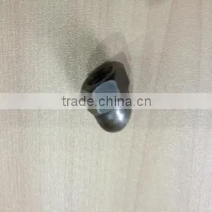 Decorative Cap Nut Bright Color thumbnail-1