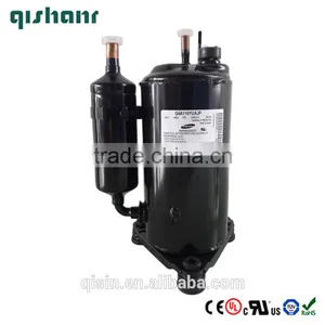 AC Power Power Source Samsung Rotary Compressor UF5A200JH thumbnail-3
