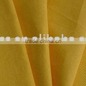 Cotton Ramie Interweave Fabric 21*19 51*58 thumbnail-1