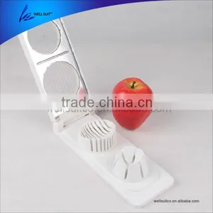 2015 Fashionable Price New Gadgets 2015 Kitchen thumbnail-4