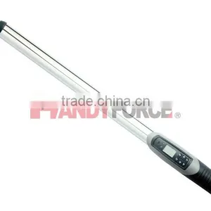 1/2" Digital Torque Wrnch, Hand Tools of Auto Repair Tools thumbnail-1
