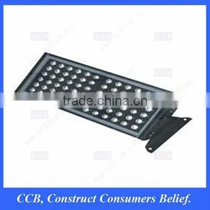 216W Led Tomato Grow Light thumbnail-1