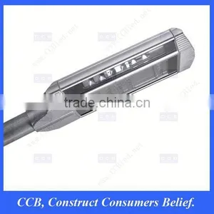 120 Degree Led Cobra Head Street Light thumbnail-1