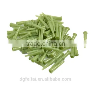TT Glue Needle Plastic Dispensing Tip for Dispenser Machine thumbnail-4