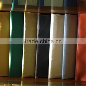 Industrial Fire Blanket thumbnail-2