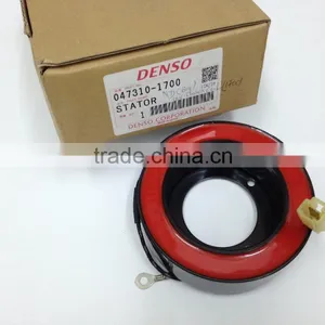 Denso Magnetic Clutch thumbnail-1