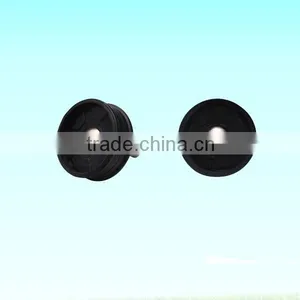 Hot Sale Small Quantity Air Compressor Parts thumbnail-3