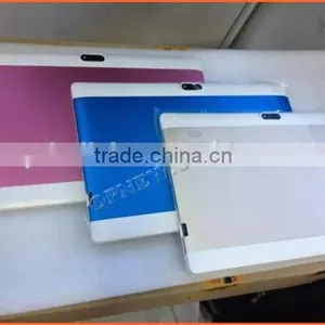 11.6 Inch Dual Boot 4g Android 5.1 Win10 Phablet Ips Touch Dual System 4g Tablet pc Bluetooth thumbnail-6