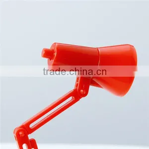 Multi-function Mini Light thumbnail-4
