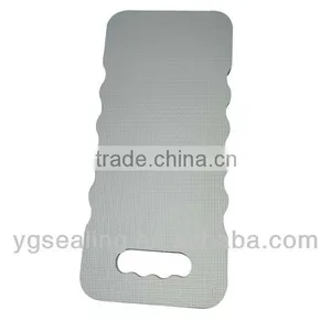 Kneeler Mat thumbnail-1