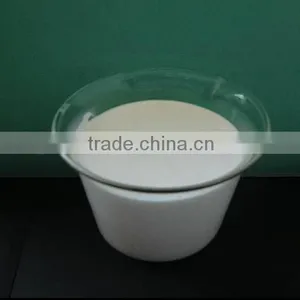 Membrane Press Adhesive thumbnail-4