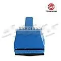 Roller Cutters, Roller Disc Cutter Rings, Shafts, Scrapers thumbnail-5