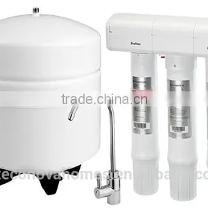 ECONOVA Healthy Household Straight Drinking Machine System thumbnail-4