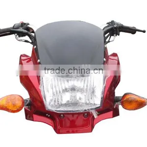 Tricycle Spare Parts/cheap Adult Tricycle Spare Parts for Sale thumbnail-1