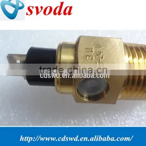 China Supplier Terex Trucks Parts 15043267 Pressured Sensor thumbnail-4