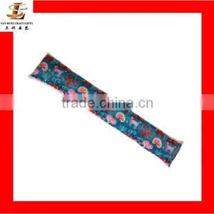 European Style Christmas Pillow for Gift and Decorative thumbnail-3