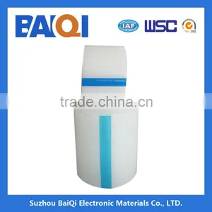 PE Protective Film for Plastic Sheet in Jiangsu 3001 thumbnail-1