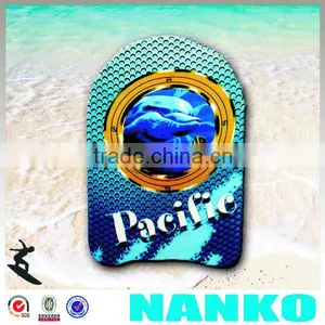 Wholesale Mini Bodyboard for Kids Carbon Sup Paddle Surfboard thumbnail-1