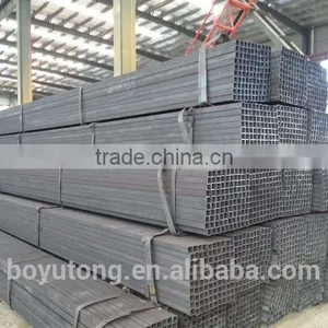 Hollow Section Square Pipe 35mm*35mm thumbnail-2