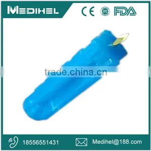 Blood Lancet Needle With Low Price thumbnail-4