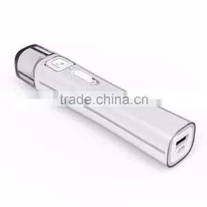 Skin Care Equipment Facial Moisturizing Tools Wigh USB Charger thumbnail-6