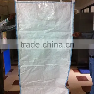 U Panel Bulk Bags thumbnail-3