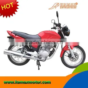 China KA150CG Motorcycle 150cc Motorcycle thumbnail-1