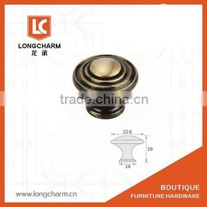 Kitchen Cabinet Handle Ball Hanlde Kitchen Door Knob Furniture Knob From Furniture Hardware thumbnail-4