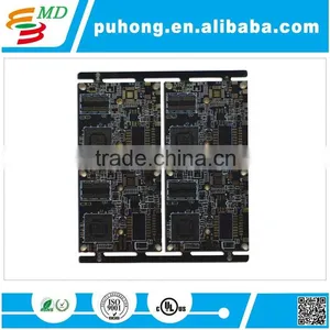China Guangzhou Pcb Holder thumbnail-1