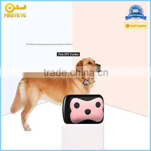 2015 Fashional IP67 Waterproof Mini Pet Gps Tracker/ Mini Pet Gps Tracking/Real-time Tracking thumbnail-6