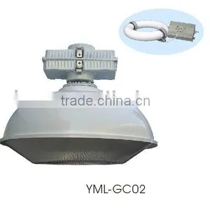 High-Low Bay Induction Lamp thumbnail-1